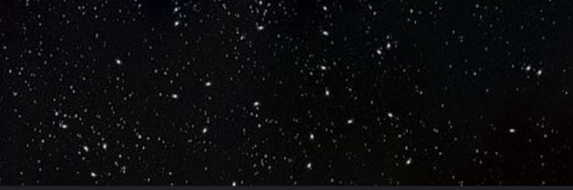 bdx_bd's profile banner image