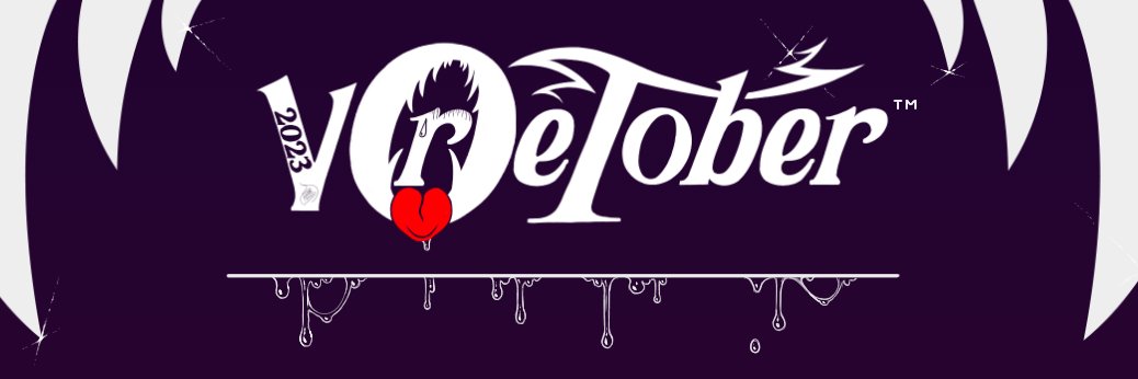 Zeraxa "Voralya" Draygg banner