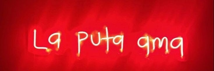Valu's banner