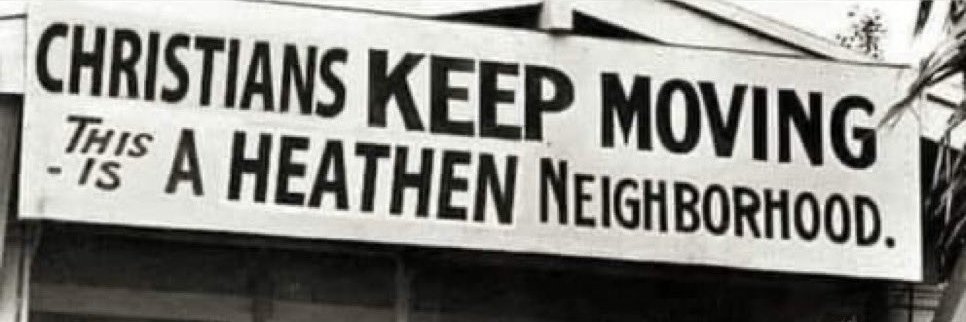 Julia Ruth Roberts banner