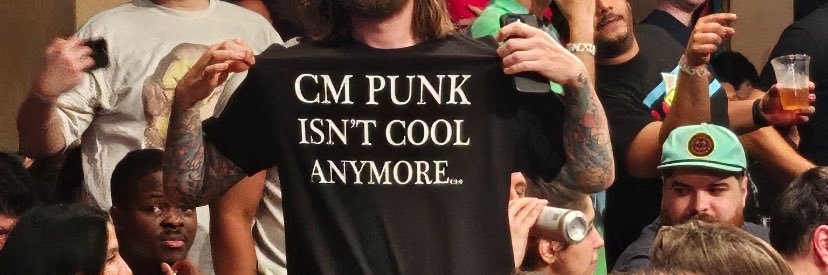 Dr. Chris Featherbum's banner