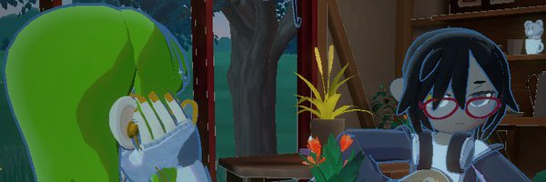 s2_kei Profile Banner