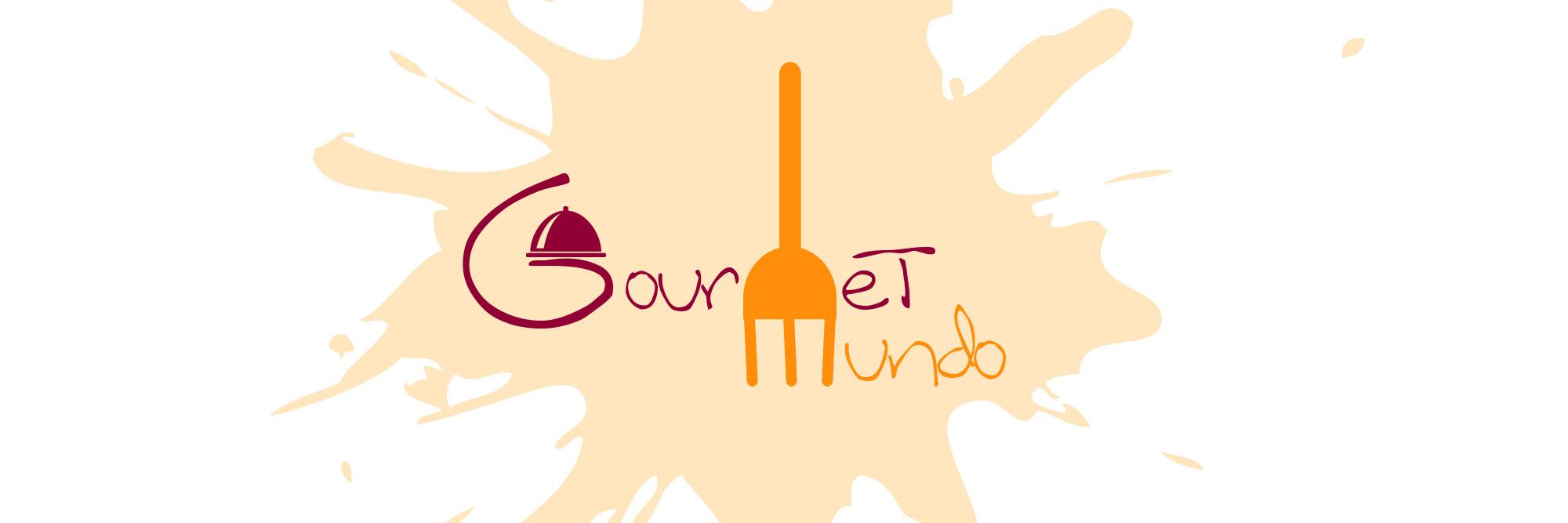 ZamoraGourmet's profile banner image
