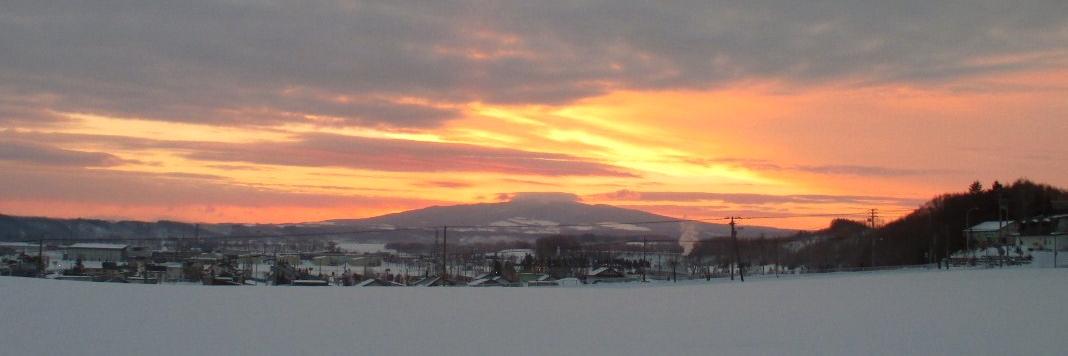 食堂＆レストラン banner