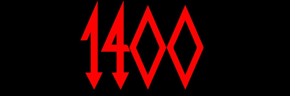 AverageeMack's profile banner image