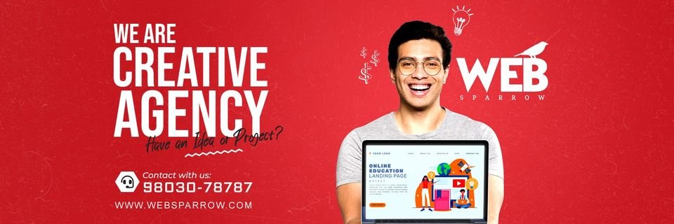 vikrammahant's profile banner image