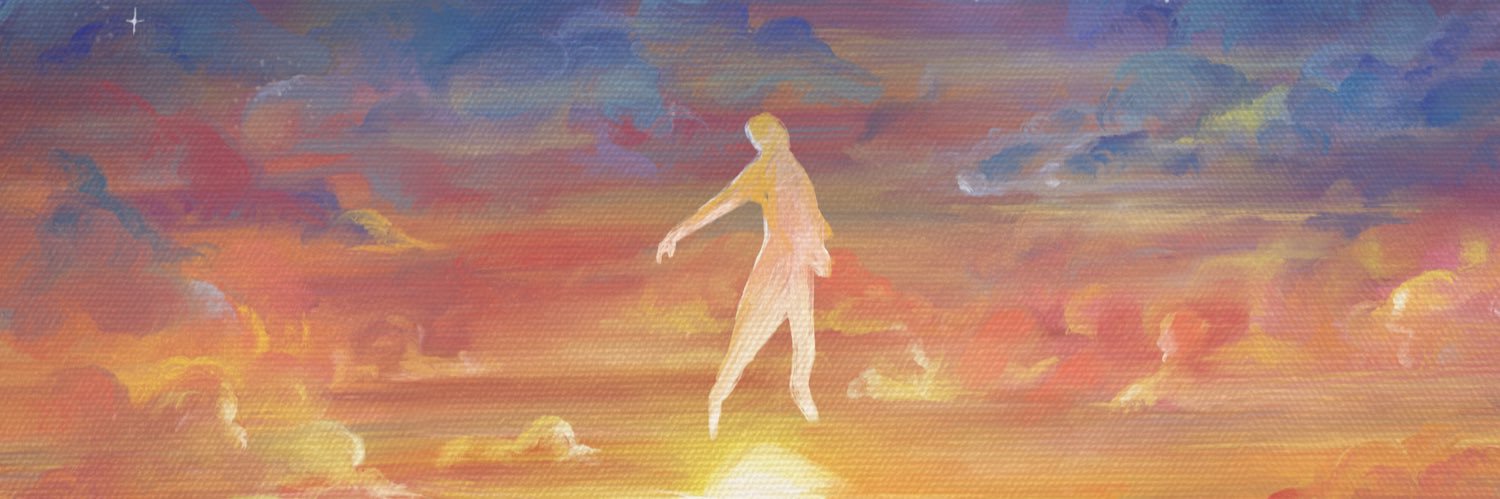 soloxworld's profile banner image