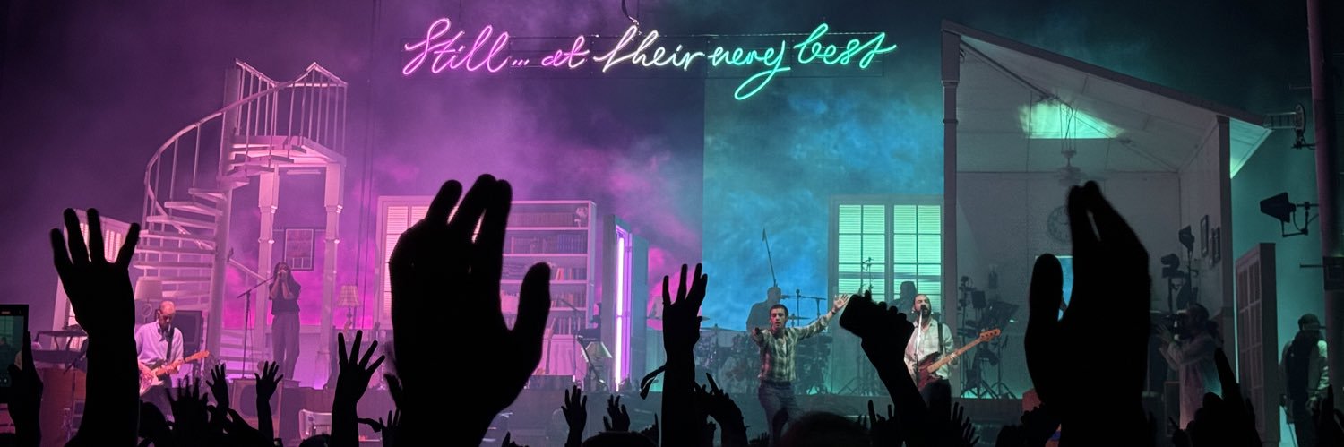 Maresa 🍏💚🦅🇺🇸🌈🚬🛻 banner