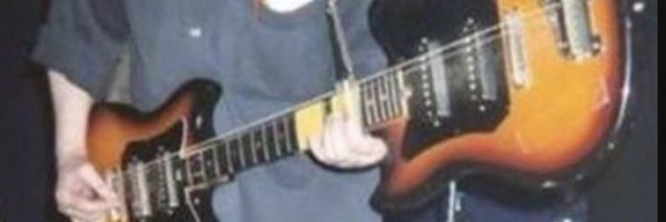 HugoToHellNow Profile Banner