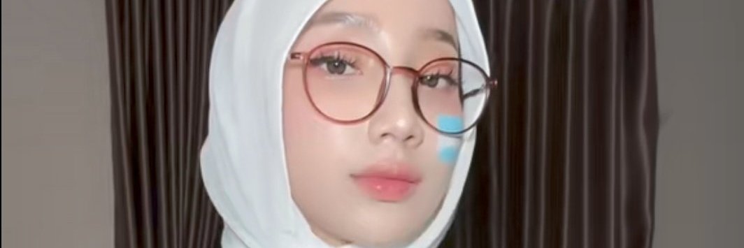 Anisa862109's profile banner image