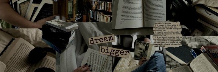 studiesbyvic's profile banner image
