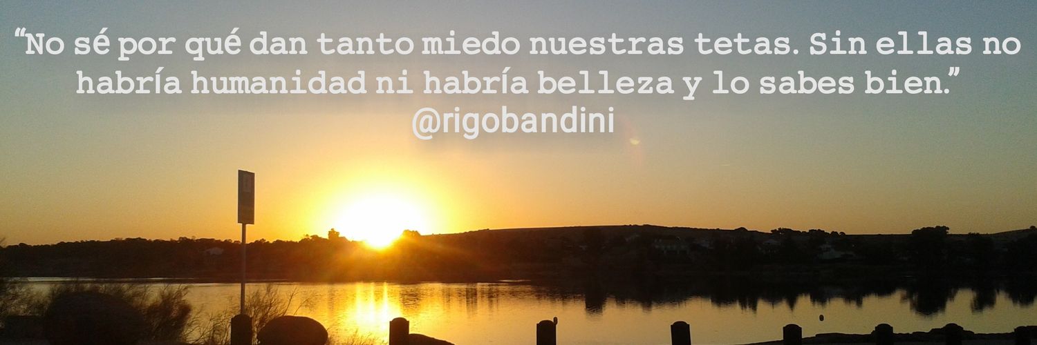 jm_caba's profile banner image