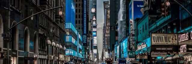 Haider Alhassan banner