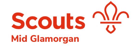 Mid-Glamorgan Area banner