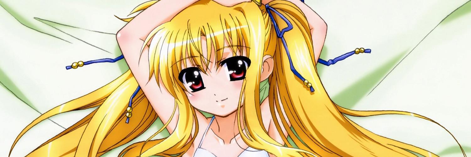 snowdrop3283's profile banner image