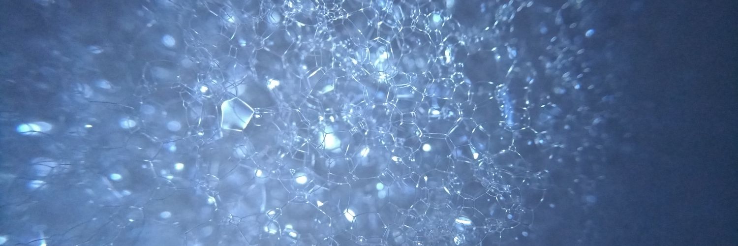 Nicolas | SlaughtY banner