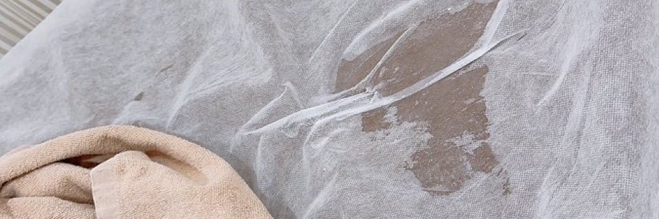 ahoreona's profile banner image