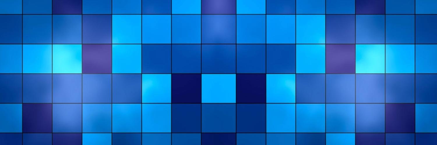 mezkhal's profile banner image