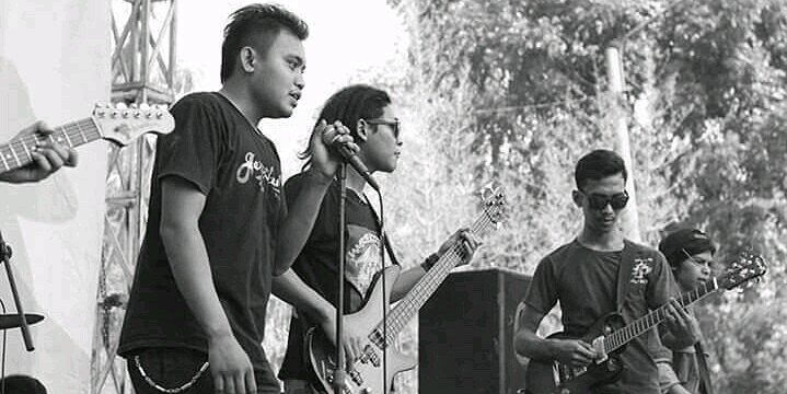 riady_rachmat's profile banner image
