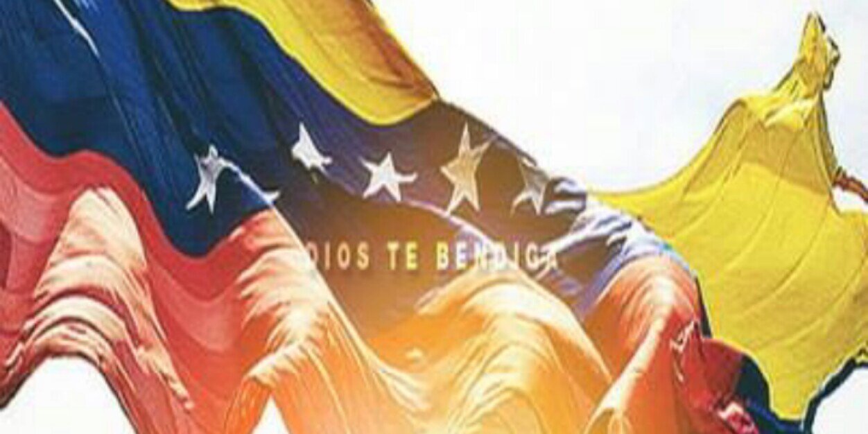 Edwints_Oropeza's profile banner image