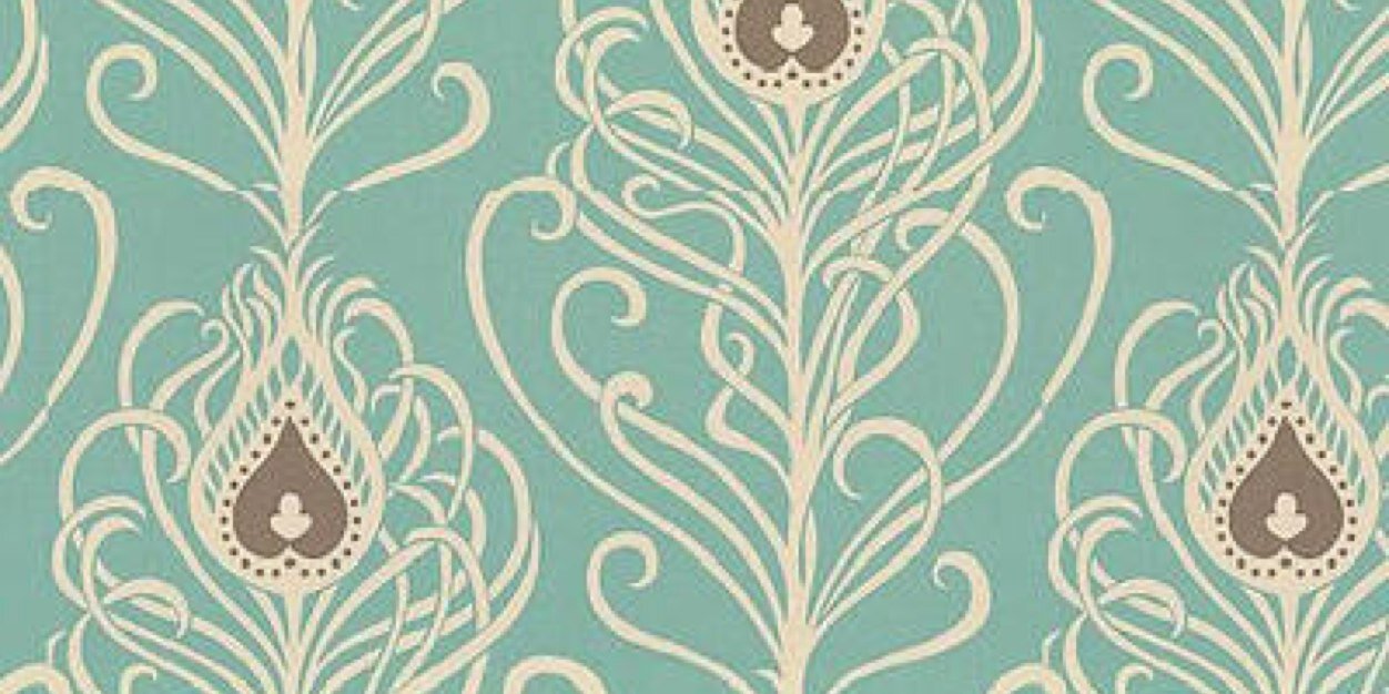 Christiane9613's profile banner image