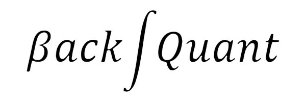 backquant Profile Banner