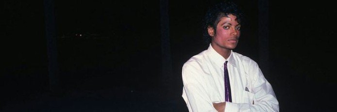 honeykcce's profile banner image