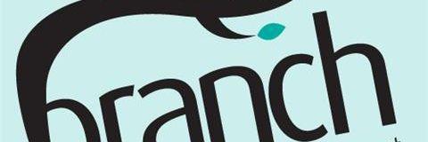 HelenatBranch's profile banner image