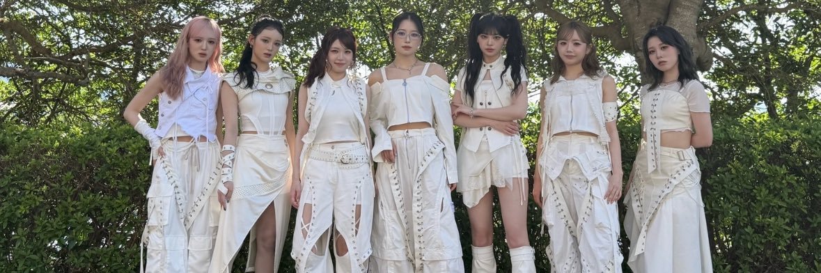 mmn___luv's profile banner image