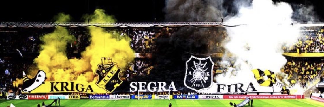 AIK INDIA banner