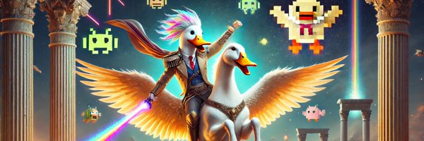 carlos__alegre Profile Banner