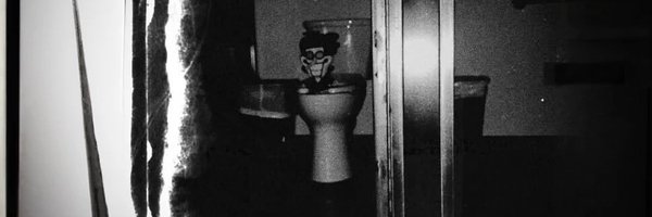 pdxdylan Profile Banner