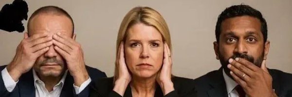 SugarXRPL Profile Banner