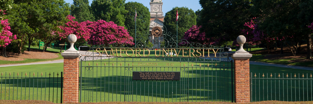 SamfordTeach's profile banner image