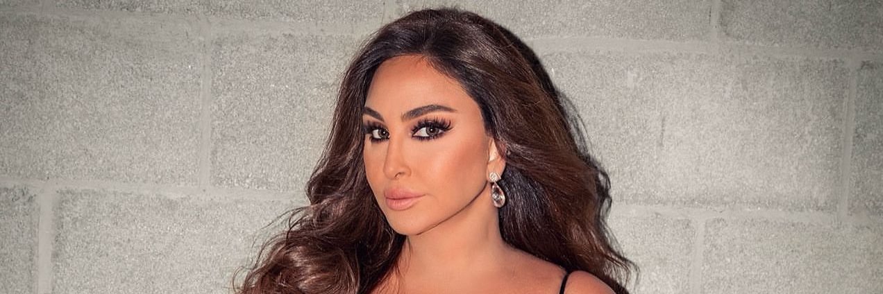 🇮🇶سيلفر SILVER banner