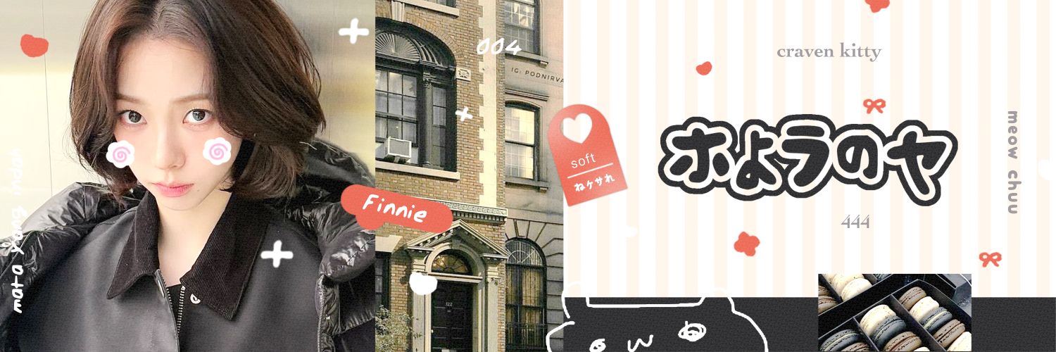 Fin @ after dm. banner