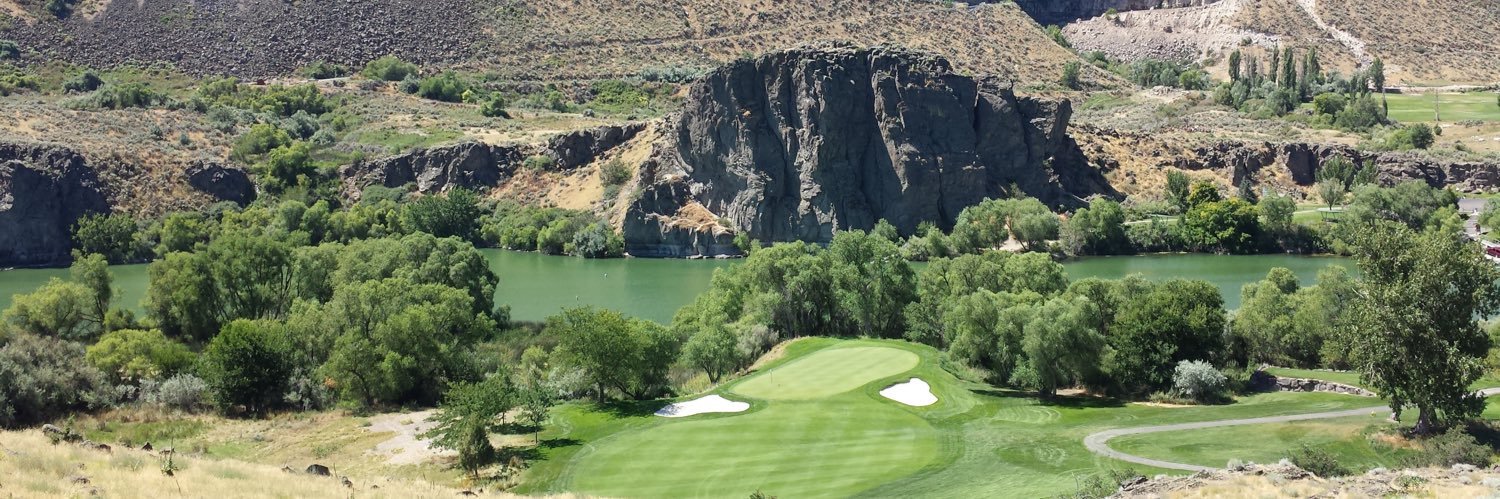 Golfing Bard ⛳️ banner