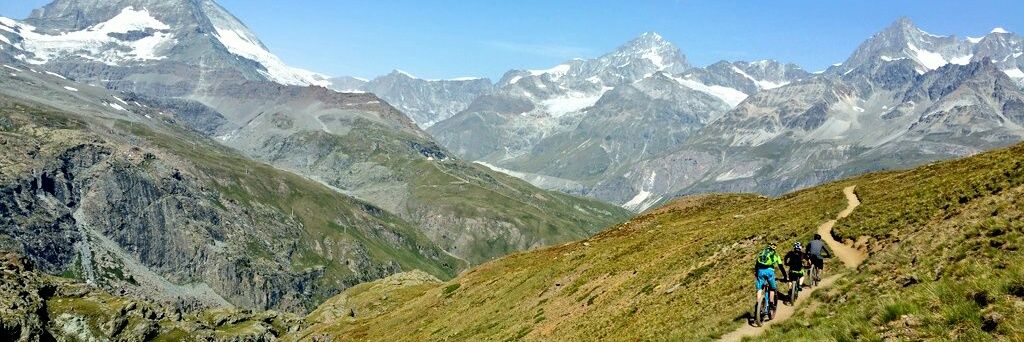 SwissSpoony's profile banner image