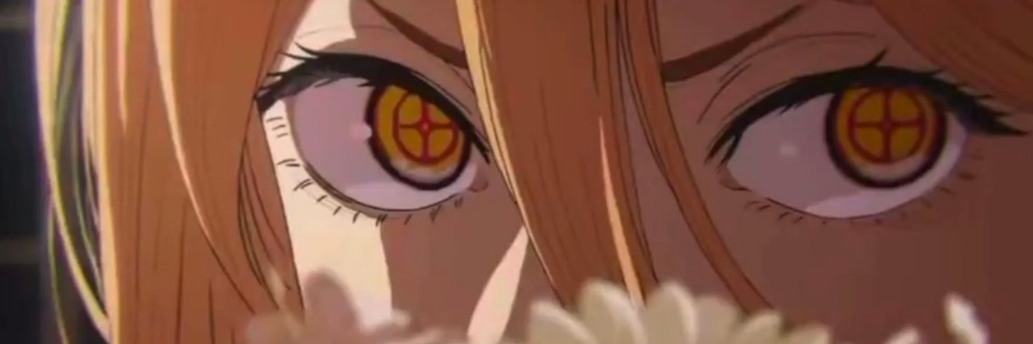 STECO 🇵🇸 banner