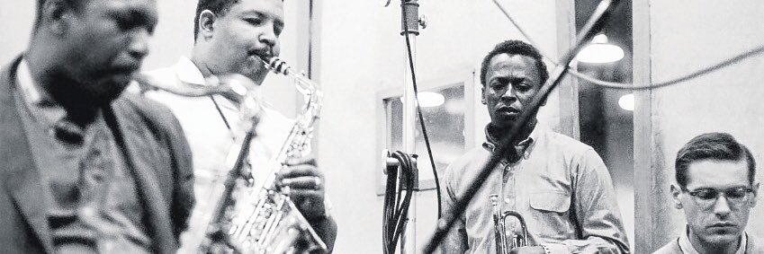 ARRINGTONMUSIC's profile banner image
