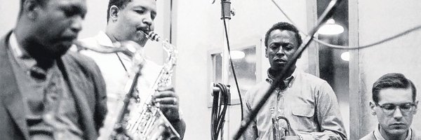 ARRINGTONMUSIC Profile Banner