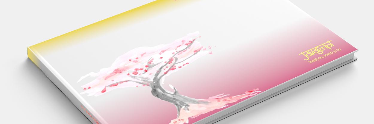 kosson's profile banner image