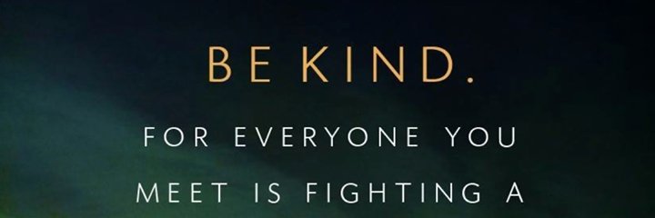 chrissy_may's profile banner image