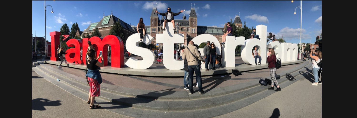 edgarbp1_'s profile banner image