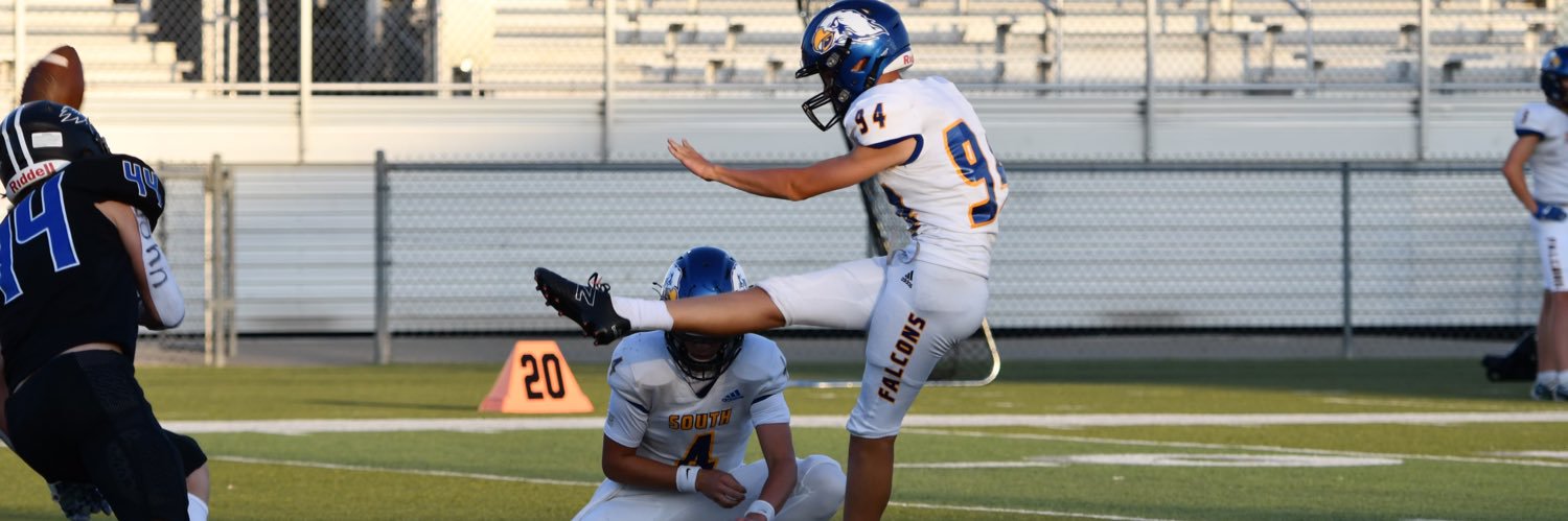 Seth Pfeuffer banner