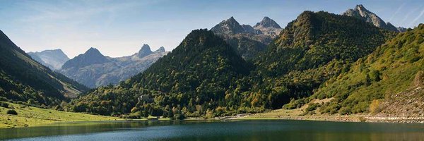 deruration Profile Banner