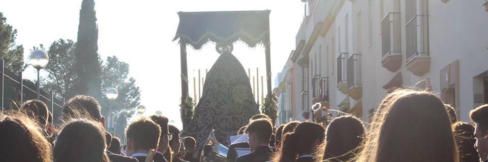 cdelamota's profile banner image