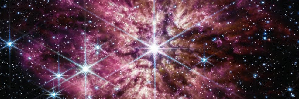 Heather Taylor (she/her) banner