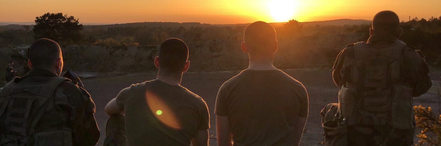 HugoLeMoing's profile banner image