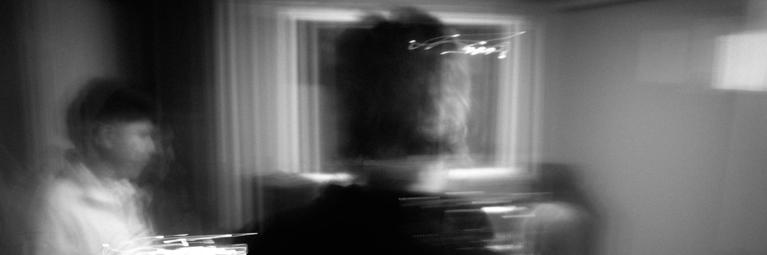 lonersold's profile banner image